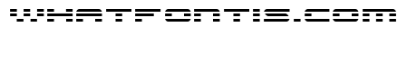 Nova Terra