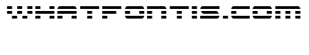 Nova Terra Condensed