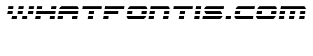 Nova Terra Condensed Semi-Ital