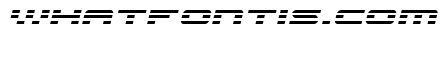 Nova Terra Italic