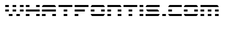 Nova Terra Narrow