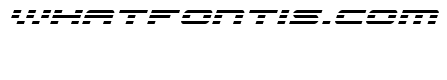 Nova Terra Super-Italic