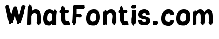OBLAR