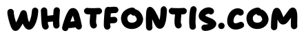 Picky Sway