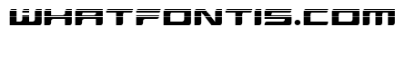 Race Pod Halftone