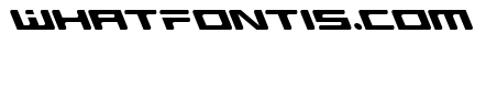 Race Pod Leftalic