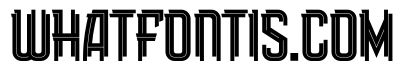 Rennes Personal Use III