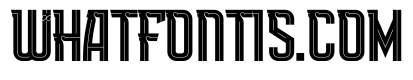 Rennes Personal Use IV