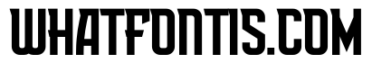 Rennes Personal Use