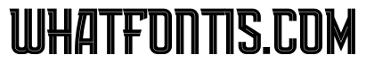 Rennes Personal II