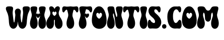 Retro Heart You
