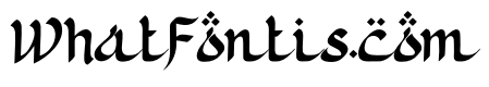 Riyadoh