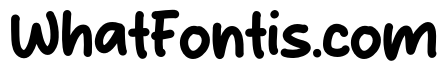 Rock Buttom