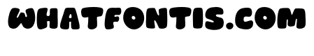 Stival Marlon