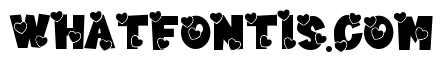 Varsity Valentine