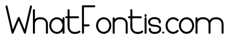 Berry Booster
