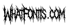 Damnation Regular
