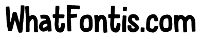 MONATA