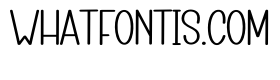 Monogram1