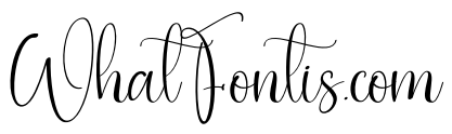 Monthly1