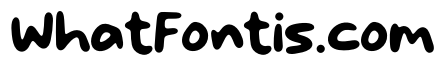 MORVEN