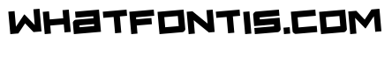 Ace of Swords Rotated