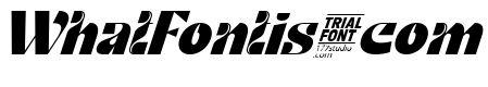 affiliate mastery demo italic