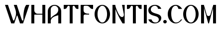 Alviona