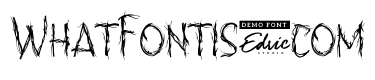 AngkerDemo