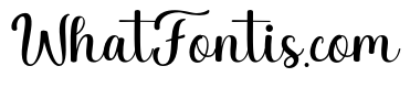 Anttoni Script