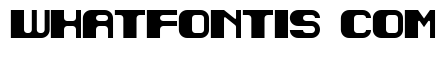 Arch Book Regular