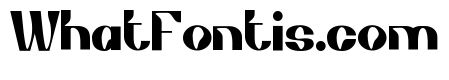 Archionity