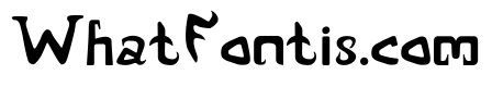ASMAT