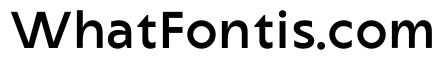 Avoka ZT_Standard Version 1.0 Bold