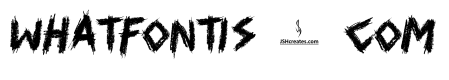 Bad Charm