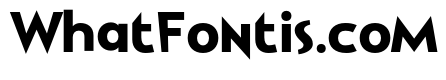 BiskanRibbons-Regular