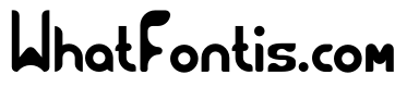 Blob Sans