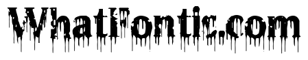 Bloodletting Legacy