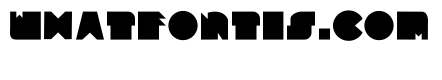 BlooFont