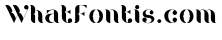 Bourjois ikiiko.com