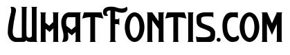CANAEL