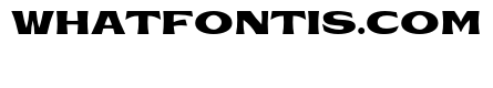 Canture