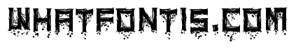 Catacombs