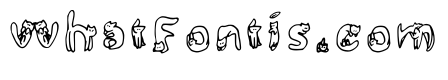 Catfont Regular
