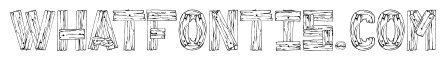 Chestnut Splinters_PersonalUseOnly
