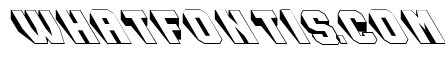 Collision Regular