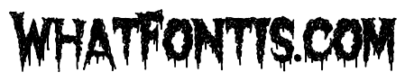 Creaking Crypt