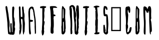 Cultish Regular