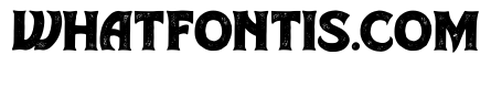 Deadfrog Personal Use Only Reg