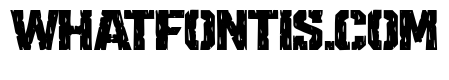 DeltaForce